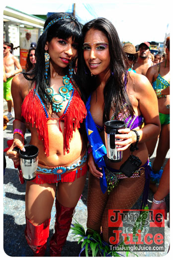 fantasy_carnival_monday_2013_pt1-028