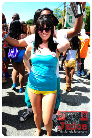 fantasy_carnival_monday_2013_pt1-029