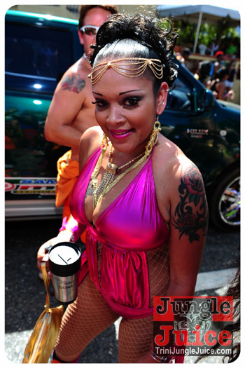 fantasy_carnival_monday_2013_pt1-036