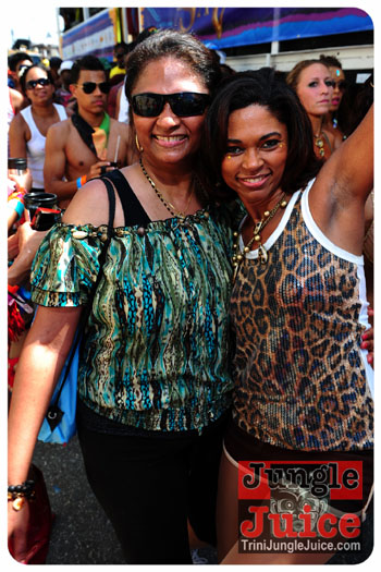 fantasy_carnival_monday_2013_pt1-037