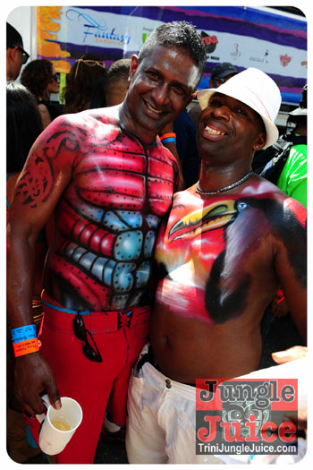 fantasy_carnival_monday_2013_pt1-039