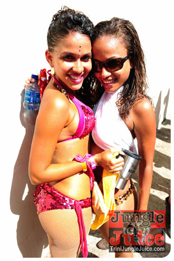 fantasy_carnival_monday_2013_pt1-042