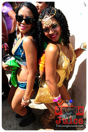 fantasy_carnival_monday_2013_pt1-043