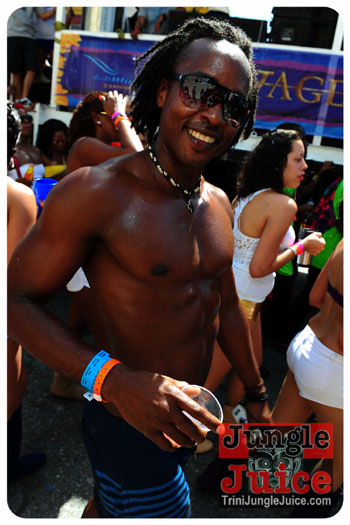 fantasy_carnival_monday_2013_pt1-044