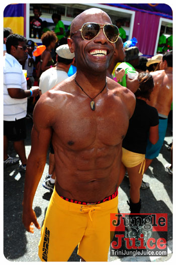 fantasy_carnival_monday_2013_pt1-048