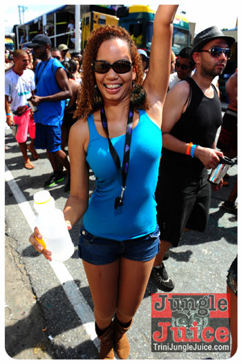 fantasy_carnival_monday_2013_pt1-049