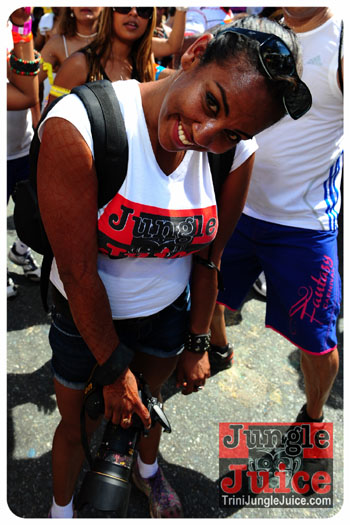 fantasy_carnival_monday_2013_pt1-053