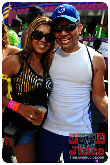 fantasy_carnival_monday_2013_pt1-055