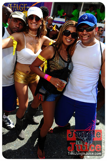 fantasy_carnival_monday_2013_pt1-056