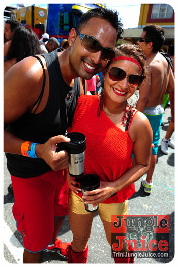 fantasy_carnival_monday_2013_pt1-058