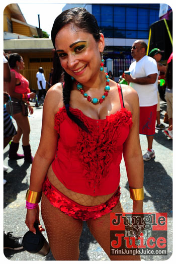 fantasy_carnival_monday_2013_pt1-059