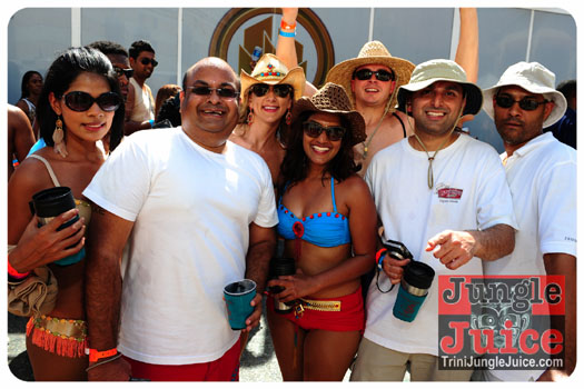 fantasy_carnival_monday_2013_pt1-060