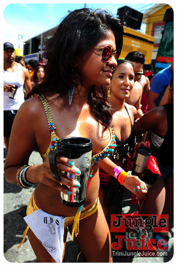 fantasy_carnival_monday_2013_pt1-063