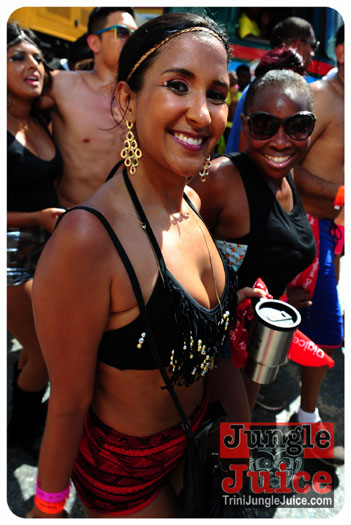 fantasy_carnival_monday_2013_pt1-064