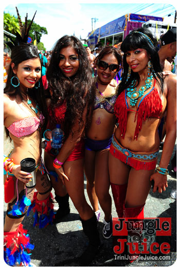 fantasy_carnival_monday_2013_pt1-065