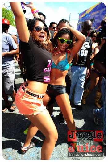 fantasy_carnival_monday_2013_pt1-066