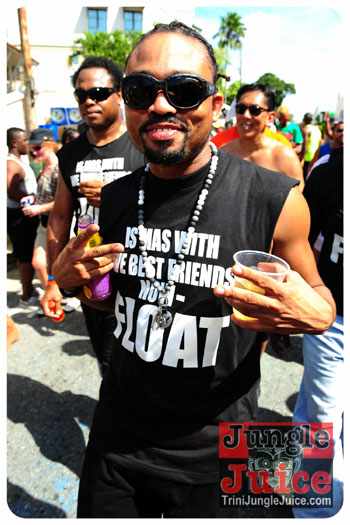 fantasy_carnival_monday_2013_pt1-067