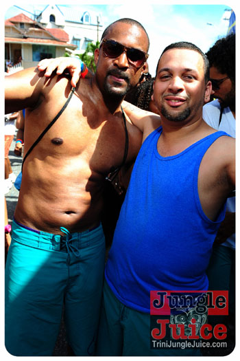 fantasy_carnival_monday_2013_pt1-068