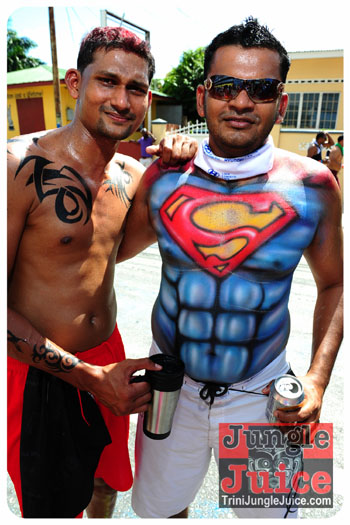 fantasy_carnival_monday_2013_pt1-069