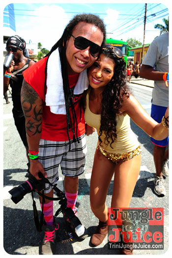 fantasy_carnival_monday_2013_pt1-070