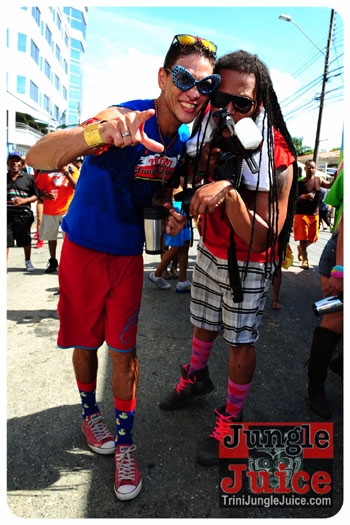 fantasy_carnival_monday_2013_pt1-071