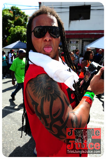 fantasy_carnival_monday_2013_pt1-072