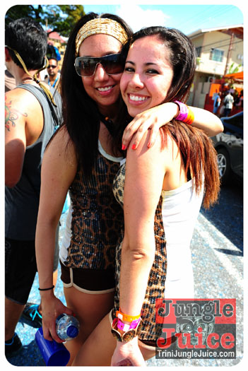 fantasy_carnival_monday_2013_pt1-074