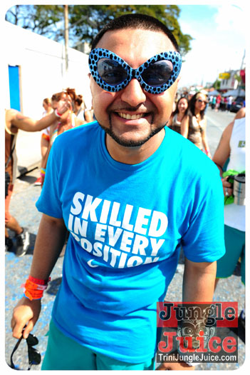 fantasy_carnival_monday_2013_pt1-075