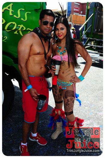 fantasy_carnival_monday_2013_pt1-076