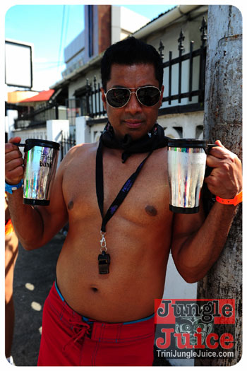 fantasy_carnival_monday_2013_pt1-077