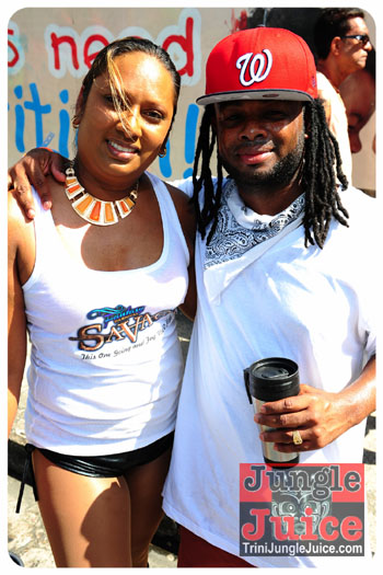 fantasy_carnival_monday_2013_pt1-078