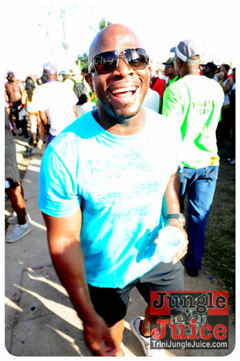 fantasy_carnival_monday_2013_pt2-005