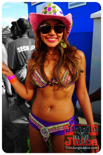 fantasy_carnival_monday_2013_pt2-011