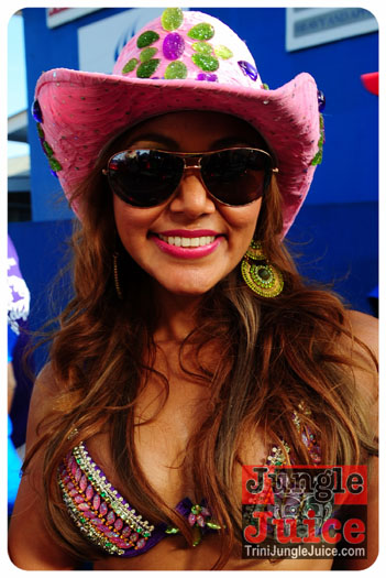 fantasy_carnival_monday_2013_pt2-012