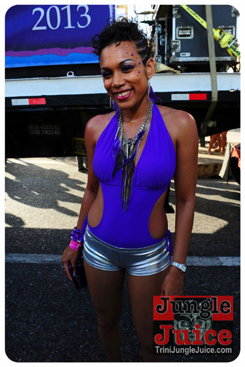 fantasy_carnival_monday_2013_pt2-015