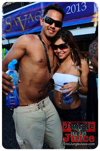 fantasy_carnival_monday_2013_pt2-017