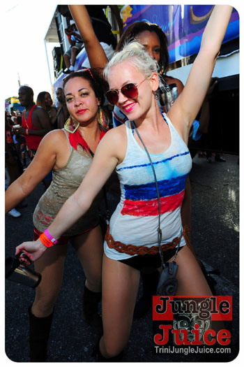 fantasy_carnival_monday_2013_pt2-018