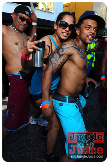 fantasy_carnival_monday_2013_pt2-019