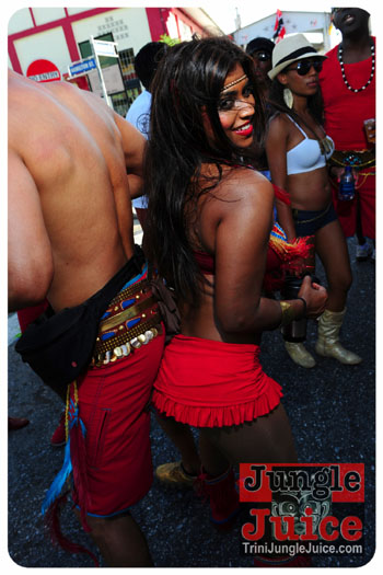 fantasy_carnival_monday_2013_pt2-021