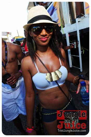 fantasy_carnival_monday_2013_pt2-022