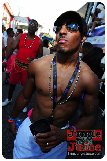 fantasy_carnival_monday_2013_pt2-023