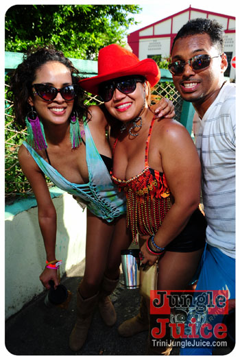 fantasy_carnival_monday_2013_pt2-026