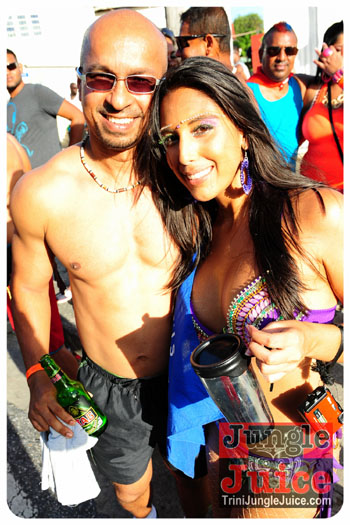 fantasy_carnival_monday_2013_pt2-033