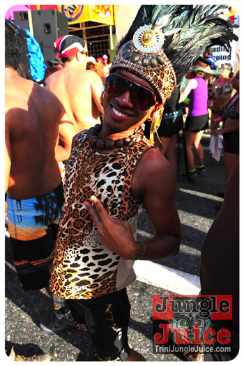 fantasy_carnival_monday_2013_pt2-034