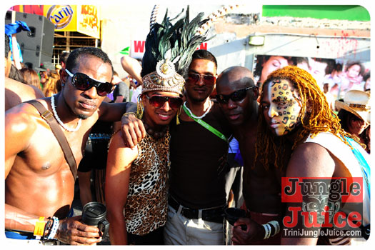 fantasy_carnival_monday_2013_pt2-035