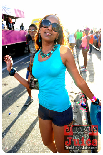 fantasy_carnival_monday_2013_pt2-036