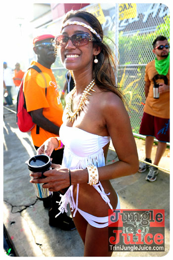 fantasy_carnival_monday_2013_pt2-037