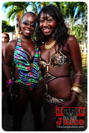 fantasy_carnival_monday_2013_pt2-039