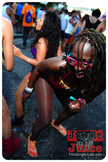 fantasy_carnival_monday_2013_pt2-044