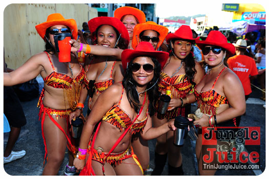 fantasy_carnival_monday_2013_pt2-048